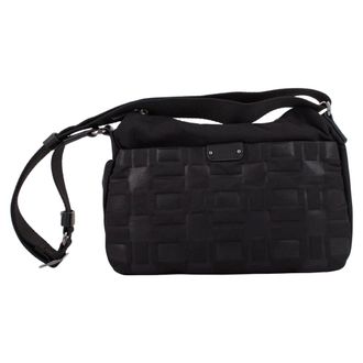 Abbacino Dames, Tassen, Zwart, Maat: ONE Size Synthetisch