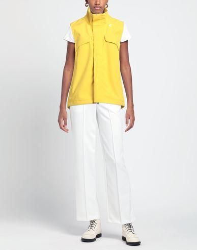 K-Way CAPISPALLA Giacche Giubbotti su da 64,00 € su