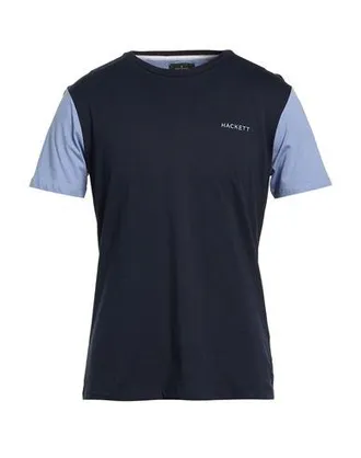 Hackett T-shirts