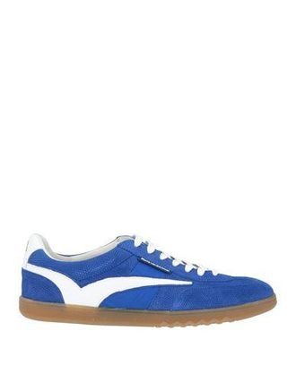 Floris Van Bommel SCHUHE - Sneakers auf YOOX.COM