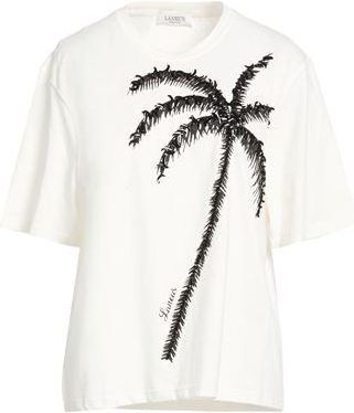 Laneus TOPWEAR - T-shirts su YOOX.COM