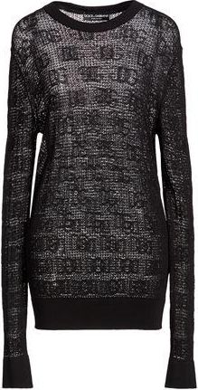 Dolce & Gabbana MAGLIERIA - Pullover su YOOX.COM