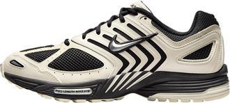 Nike HQ5403-102 AIR Pegasus 2005 Men Pale Ivory/Metallic Silver-Coconut Milk UK 8.5