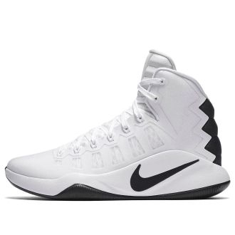 Nike Hyperdunk 16 Yin Yang 844368-100