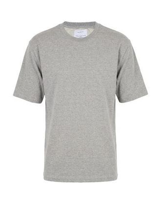 Crossley CAMISETAS Y TOPS - Sudaderas en YOOX.COM