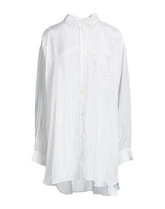 Aspesi TOPWEAR - Shirts on YOOX.COM