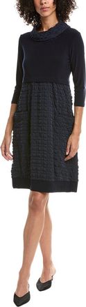 Joseph Ribkoff Mini Dress