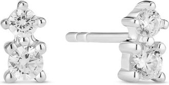 Sif Jakobs Jewellery Donna, Accessori, Grigio, Taglia unica, new