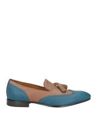 Giovanni Conti FOOTWEAR - Loafers on YOOX.COM
