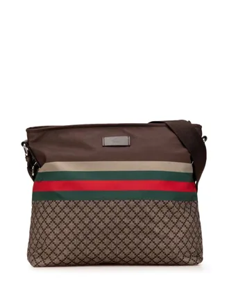 Brown Gucci Bags: Shop up to −52% | Stylight