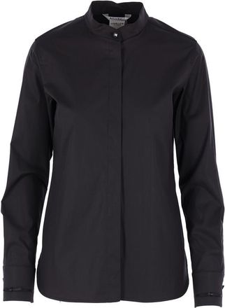 Max Mara Shirts