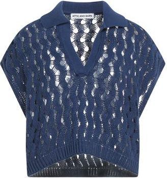Attic and Barn KNITWEAR - Jumpers sur YOOX.COM
