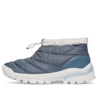 Vans Slip Hiker LX Cabin Fever Stormy Weather VN0A7Q4WRV2