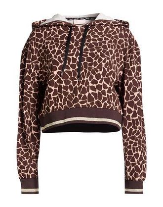 Liu Jo TOPWEAR - Sweatshirts on YOOX.COM
