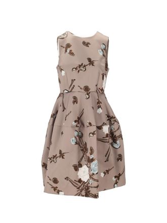 P.A.R.O.S.H. P. A.R. O.S. H. Abito