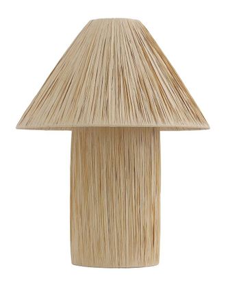 Safavieh Cassie 20In Table Lamp