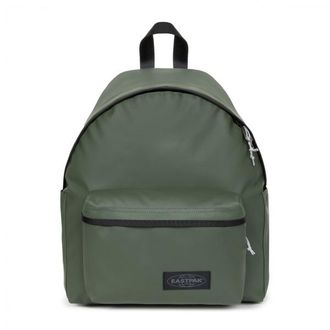 Eastpak Day Pakr 24 Daypack - Unisex | oliv