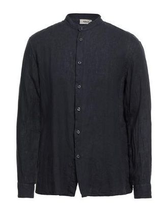 Altea TOPWEAR - Camicie su YOOX.COM