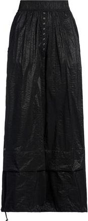 Low Classic HOSEN & R&Ouml;CKE - Hosen auf YOOX.COM