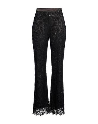 Kocca PARTES DE ABAJO - Pantalones en YOOX.COM