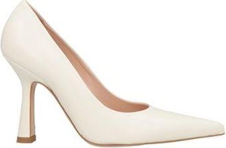 Liu Jo LEONIE HANNE X LIU -JO