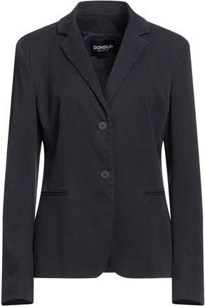 Dondup SUITS and CO-ORDS - Blazers sur YOOX.COM