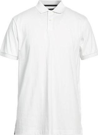 Hackett TOPWEAR - Polo shirts sur YOOX.COM
