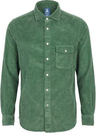 Finamore CAMISETAS Y TOPS - Camisas en YOOX.COM