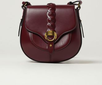 Isabel Marant Borsa Altay Isabel Marant in pelle