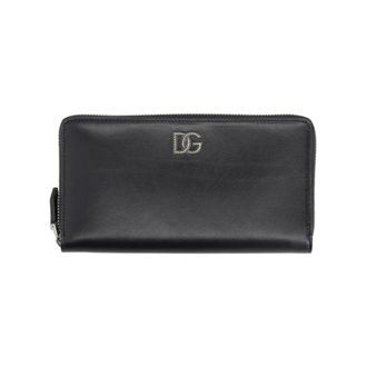 Dolce & Gabbana unisex, Accessori, Nero, Taglia unica, new