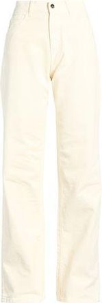 Liu Jo HOSEN & R&Ouml;CKE - Hosen auf YOOX.COM