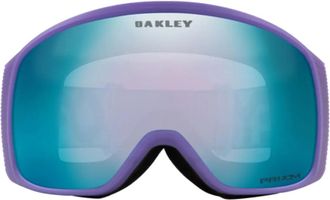 Oakley Occhiali da sole Oakley Oo7105