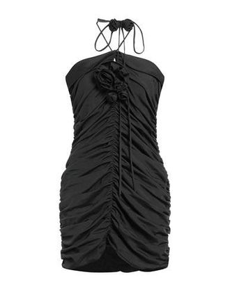 TPN DRESSES - Mini dresses on YOOX.COM