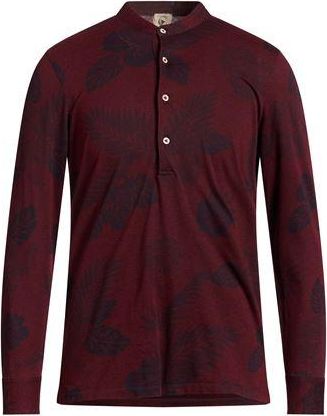 H953 TOPS - T-shirts auf YOOX.COM