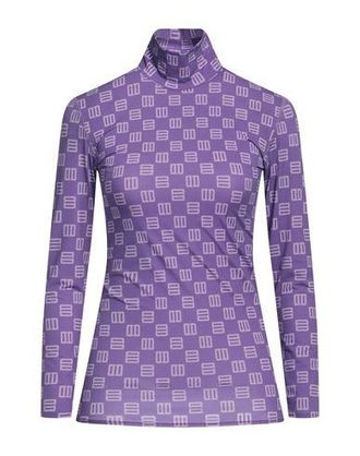 AMBUSH TOPS - T-shirts auf YOOX.COM