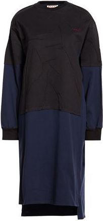 Marni KLEIDER - Midi-Kleider auf YOOX.COM