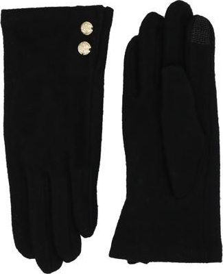 Ralph Lauren COMPLEMENTOS - Guantes en YOOX.COM