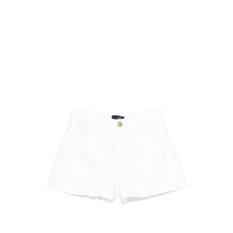 Seafarer Frayed Shorts