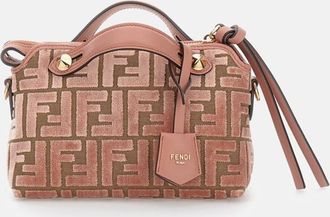 Fendi By The Way Soft Mini