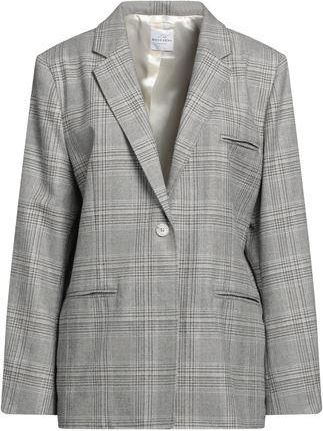 Roseanna TRAJES Y CONJUNTOS - Americanas en YOOX.COM