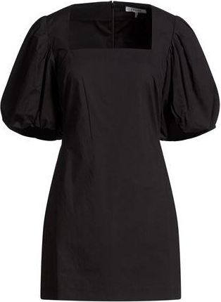 Frame Denim VESTITI - Vestiti corti su YOOX.COM