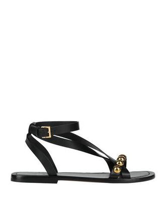 Alaia SCHUHE - Sandalen auf YOOX.COM