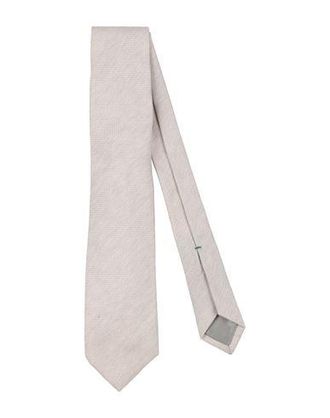 LUIGI BORRELLI NAPOLI ACCESSORIES - Ties & bow ties on YOOX.COM