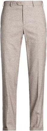 Fedeli HOSEN & R&Ouml;CKE - Hosen auf YOOX.COM