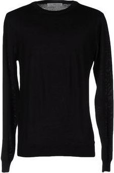 Daniele Alessandrini KNITWEAR - Jumpers sur YOOX.COM