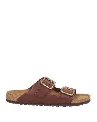 Birkenstock Sandals