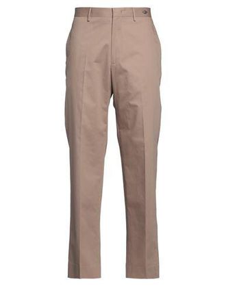 Tagliatore HOSEN & RÖCKE - Hosen auf YOOX.COM