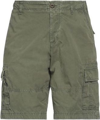 Roy Rogers PARTES DE ABAJO - Pantalones cortos y bermudas en YOOX.COM