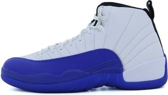 Nike Jordan Air Jordan 12 Blueberry CT8013-140