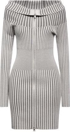 Guess VESTITI - Vestiti corti su YOOX.COM